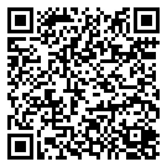kod QR z danymi kontaktowymi 38764078000000
