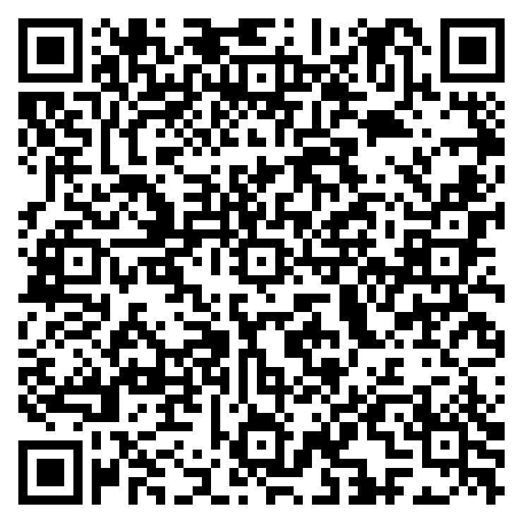 kod QR z danymi kontaktowymi 41027300200000