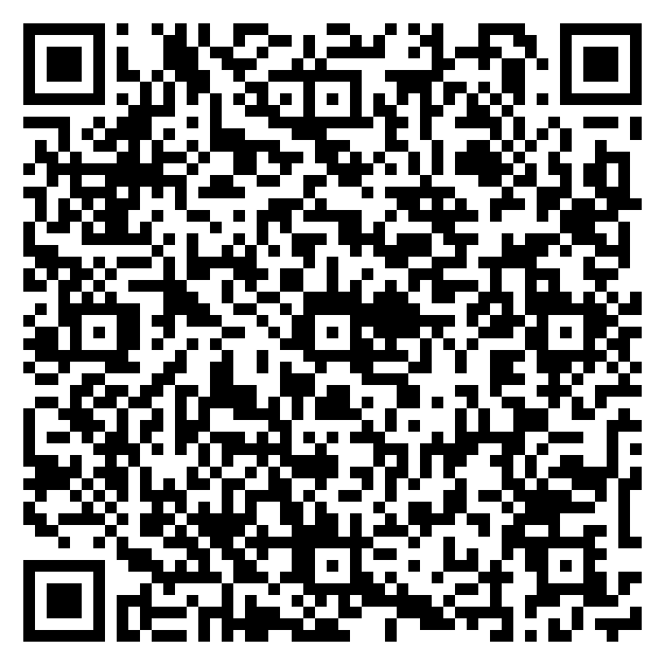 kod QR z danymi kontaktowymi 52640764500000