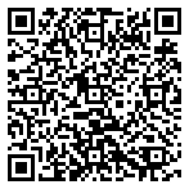kod QR z danymi kontaktowymi 24114205800000