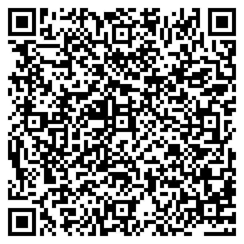 kod QR z danymi kontaktowymi 02127807000000