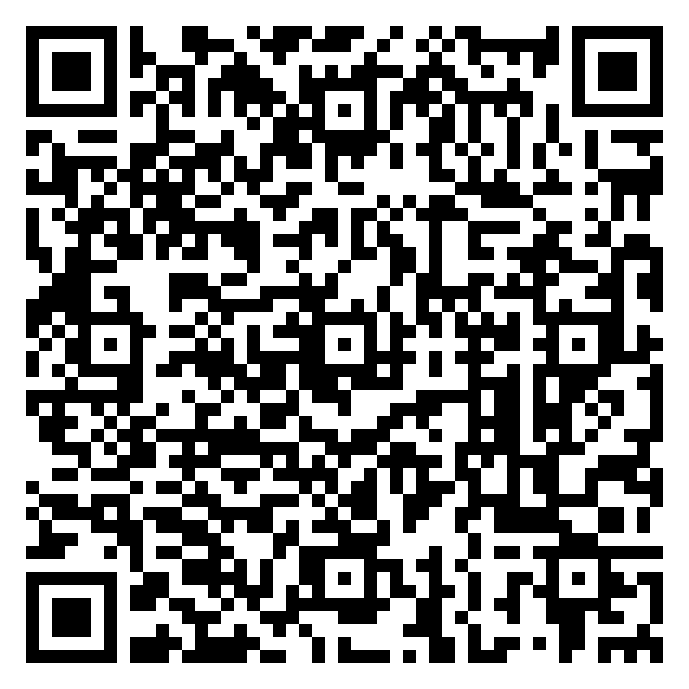 kod QR z danymi kontaktowymi 30150328300000