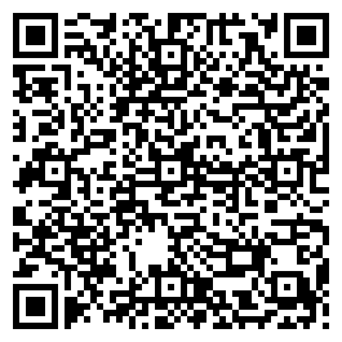 kod QR z danymi kontaktowymi 38253878100000