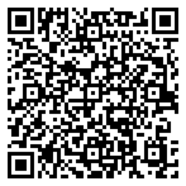kod QR z danymi kontaktowymi 30038116800000