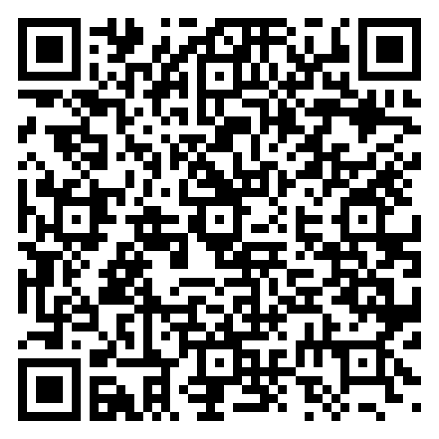 kod QR z danymi kontaktowymi 27829436800000