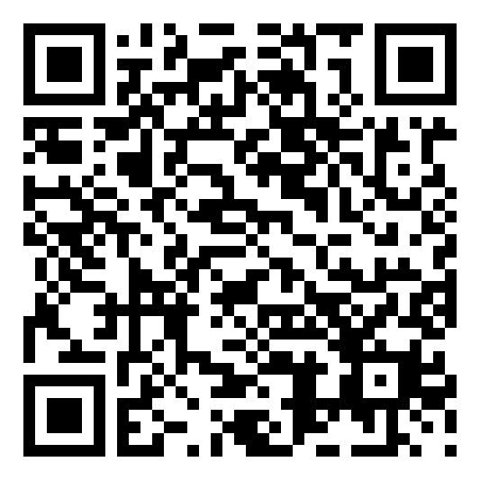 WAWRZYNIAK DANUTA kod QR z danymi kontaktowymi kod QR z danymi kontaktowymi 41009259400000