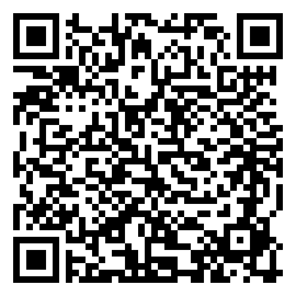 kod QR z danymi kontaktowymi 75081080100000