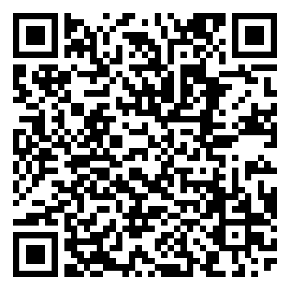 kod QR z danymi kontaktowymi 36354216800000