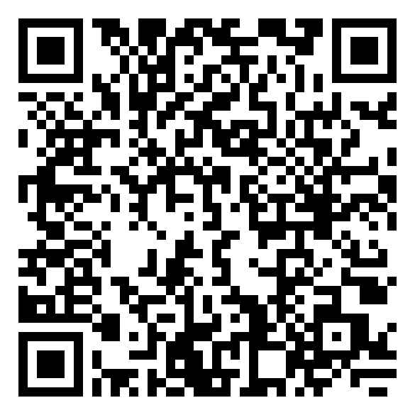 kod QR z danymi kontaktowymi 36738610400000
