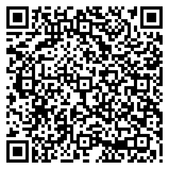 kod QR z danymi kontaktowymi 36269719900000