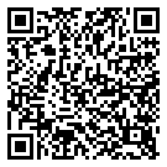 kod QR z danymi kontaktowymi 00000000000000