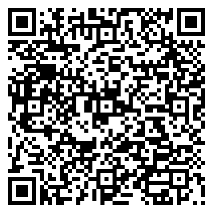 kod QR z danymi kontaktowymi 41028470900000