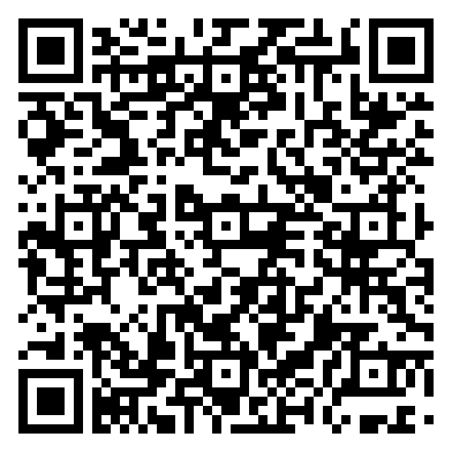 kod QR z danymi kontaktowymi 28016330500000