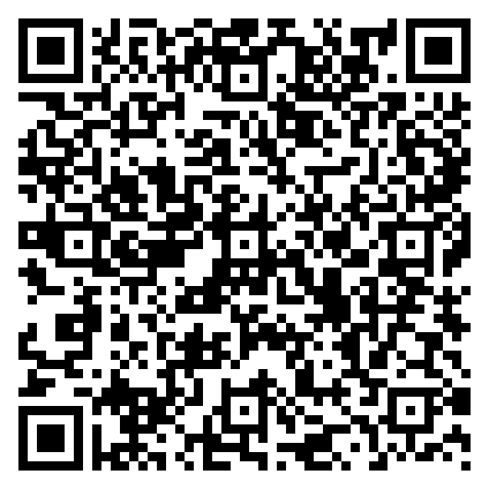 kod QR z danymi kontaktowymi 30173589800000