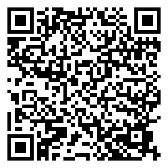 kod QR z danymi kontaktowymi 52506784500000