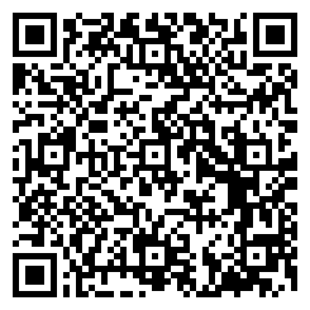 kod QR z danymi kontaktowymi 41112303200000