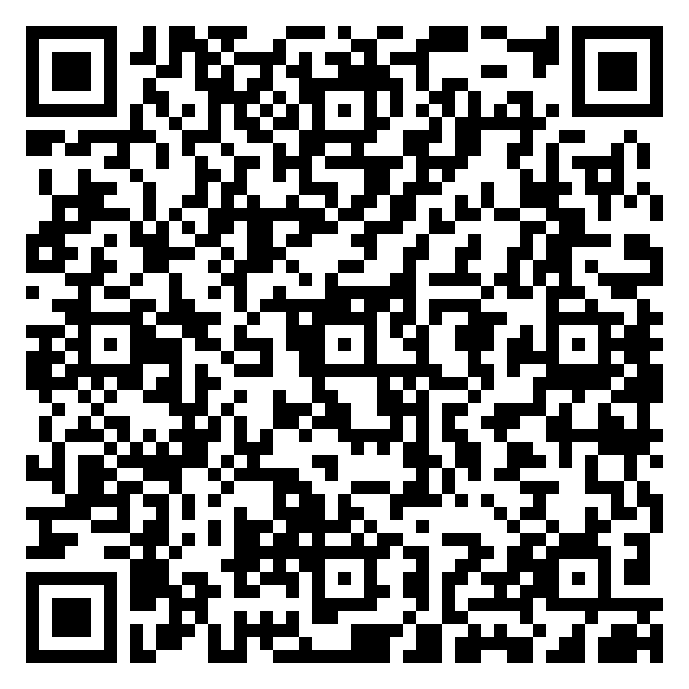 kod QR z danymi kontaktowymi 25017209000000