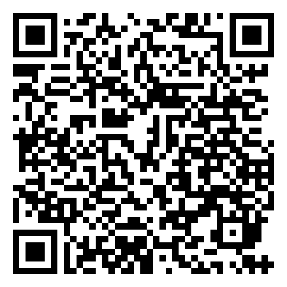 kod QR z danymi kontaktowymi 93044544600000