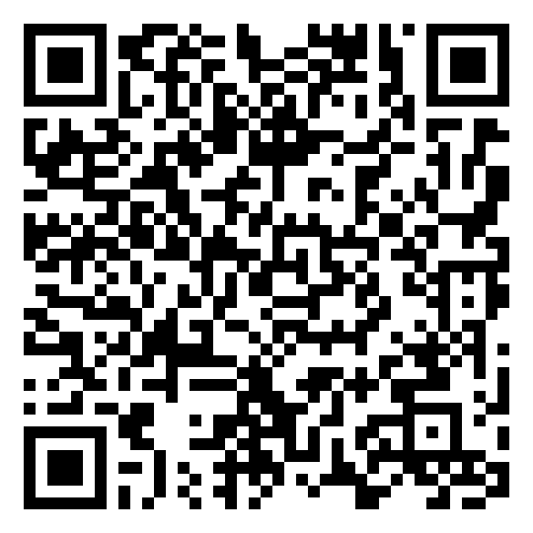 kod QR z danymi kontaktowymi 10165122200000