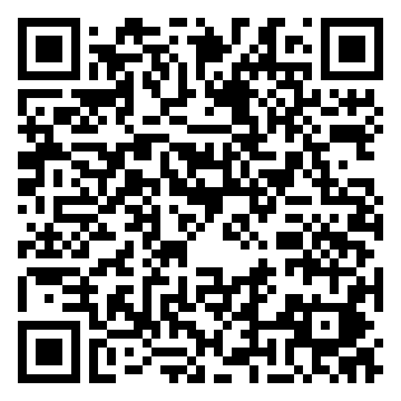 kod QR z danymi kontaktowymi 38360859000000