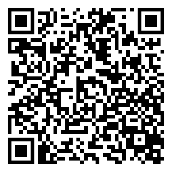 kod QR z danymi kontaktowymi 63083482600000