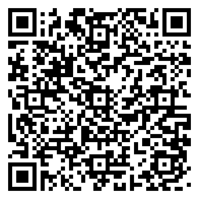 kod QR z danymi kontaktowymi 38984838400000