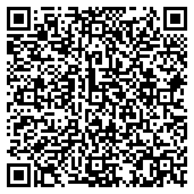 kod QR z danymi kontaktowymi 47110806600000