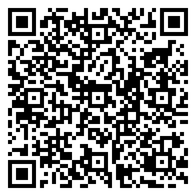 kod QR z danymi kontaktowymi 18013604000000