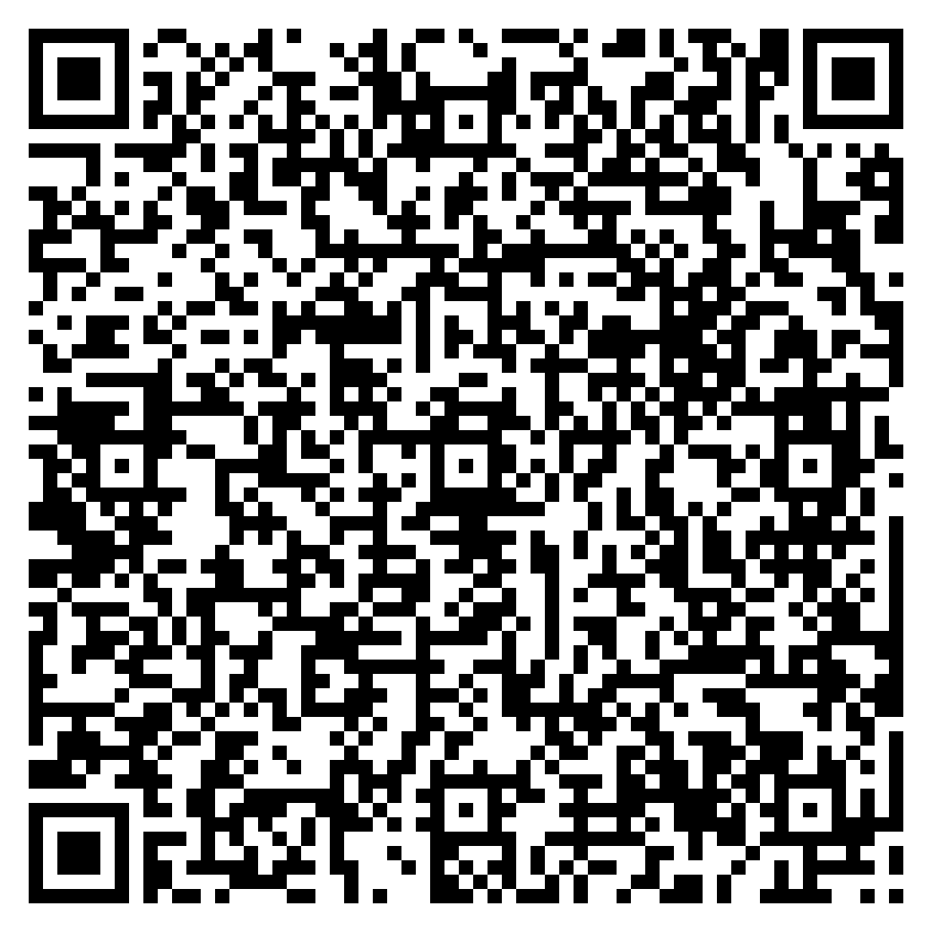 kod QR z danymi kontaktowymi 36478778800000