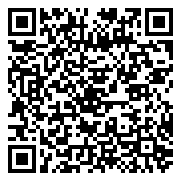 kod QR z danymi kontaktowymi 02245551600000