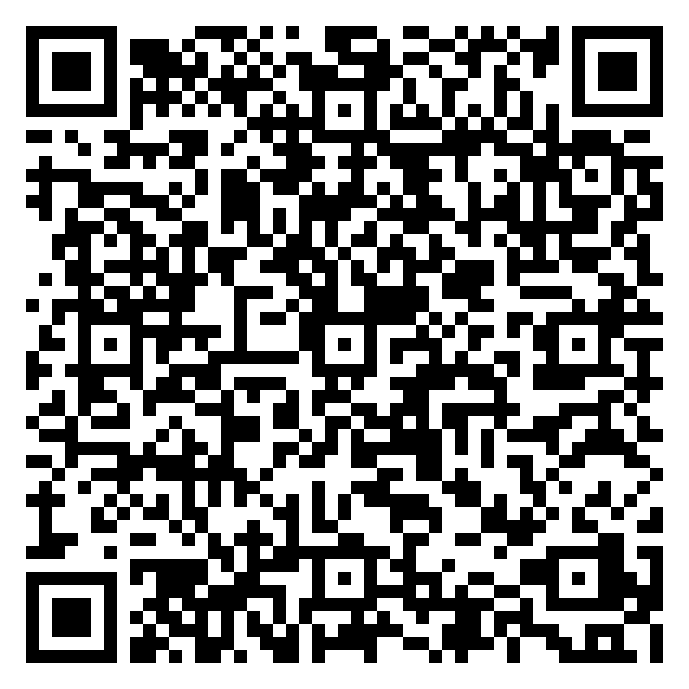 kod QR z danymi kontaktowymi 36045426800000