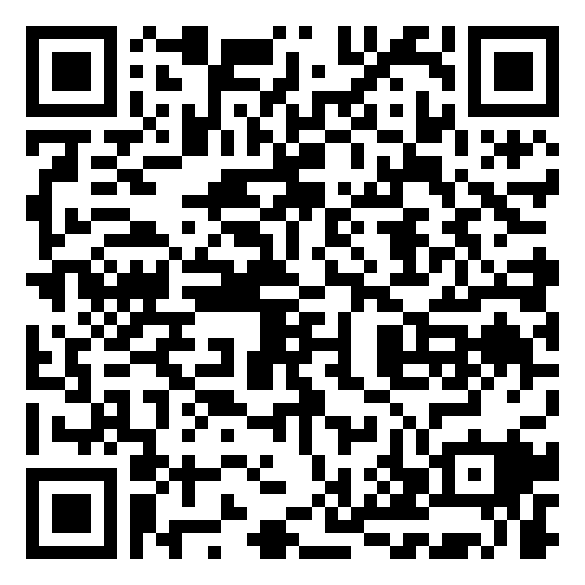 kod QR z danymi kontaktowymi 02094788200000