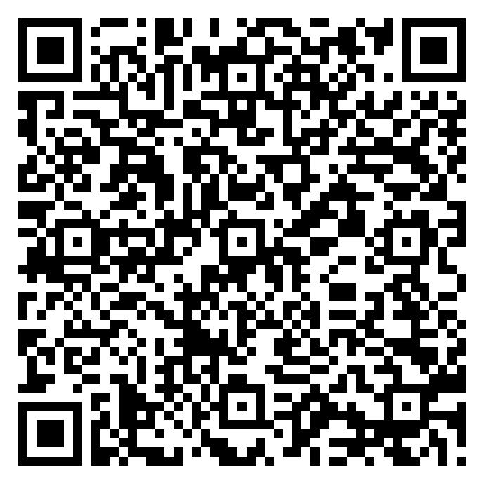kod QR z danymi kontaktowymi 05034810600000