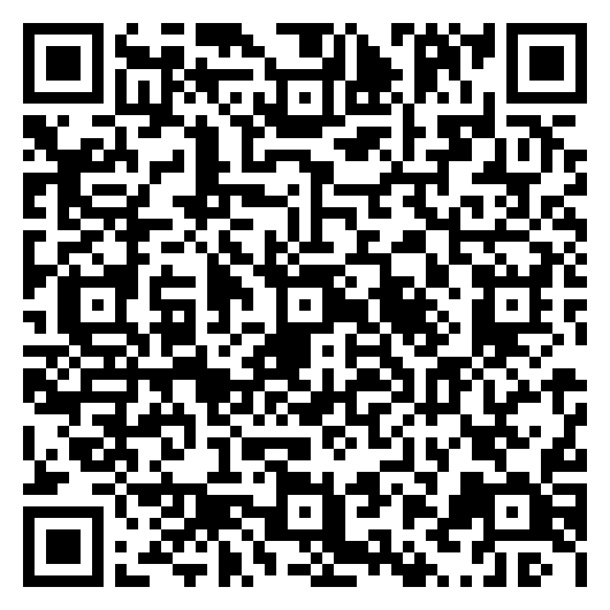 kod QR z danymi kontaktowymi 30253060300000
