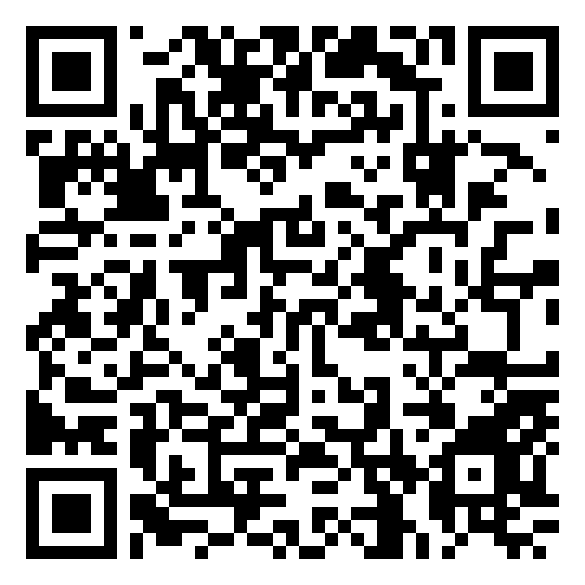 kod QR z danymi kontaktowymi 00510841700000