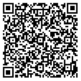 kod QR z danymi kontaktowymi 33033053200000