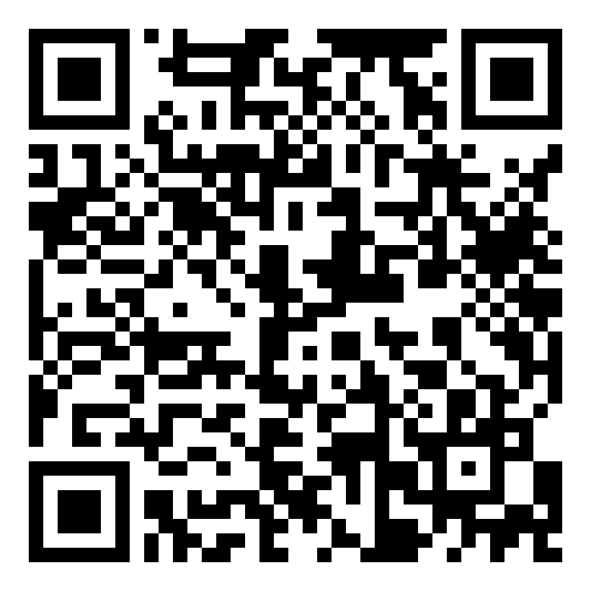 kod QR z danymi kontaktowymi 38020833500000