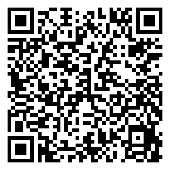 kod QR z danymi kontaktowymi 14602730700000