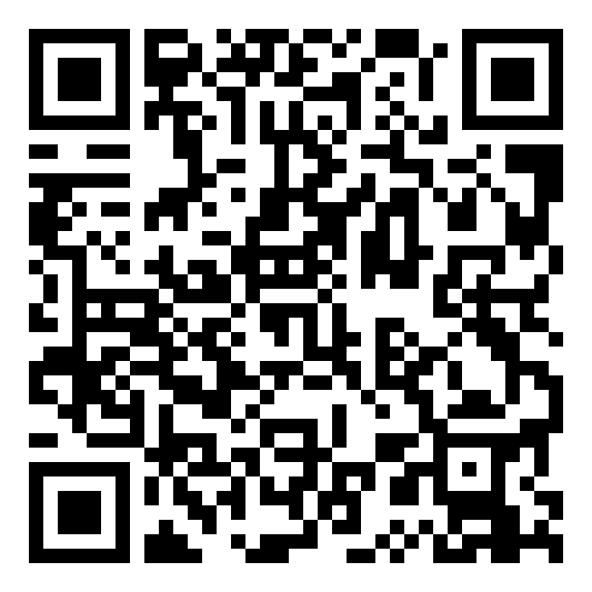 kod QR z danymi kontaktowymi 52362444800000