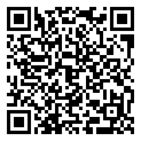 kod QR z danymi kontaktowymi 52563767900000