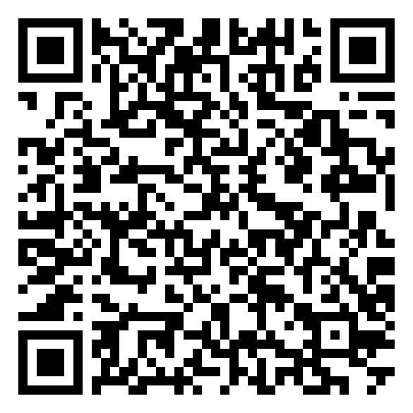 kod QR z danymi kontaktowymi 35093175300000