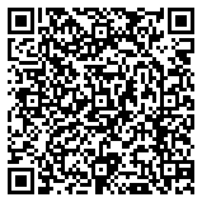 kod QR z danymi kontaktowymi 38995781900000