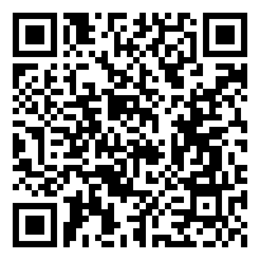 kod QR z danymi kontaktowymi 24334888700000
