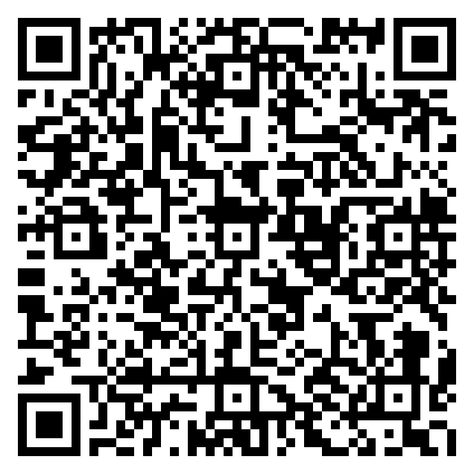kod QR z danymi kontaktowymi 52614364300000