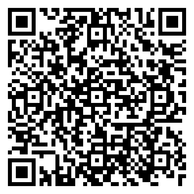 kod QR z danymi kontaktowymi 36481725900000