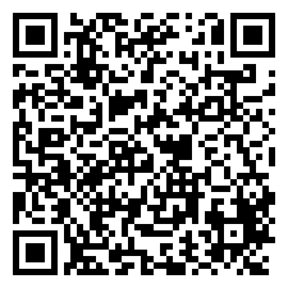 kod QR z danymi kontaktowymi 01496706200000