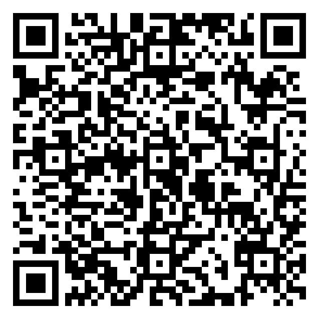kod QR z danymi kontaktowymi 54148600900000
