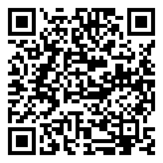 kod QR z danymi kontaktowymi 36009556200000