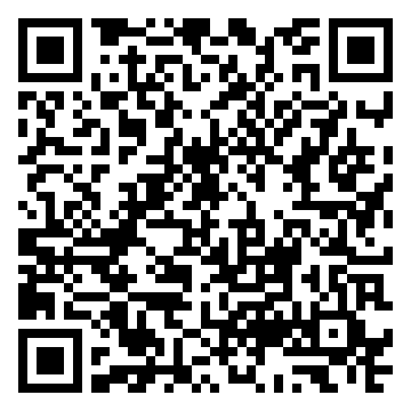 kod QR z danymi kontaktowymi 01583632700000
