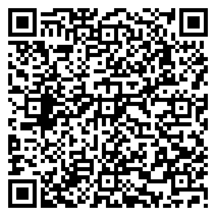 kod QR z danymi kontaktowymi 54246415100000